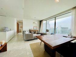 Ardmore II (D10), Condominium #576192341
